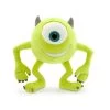 Peluche Piccolo Mike Monsters University Disney Store 1 Peluche Piccolo Mike Monsters University Disney Store -Disney peluche piccolo mike monsters university disney store