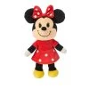Peluche Piccolo Minnie NuiMOs Disney Store -Disney peluche piccolo minnie nuimos disney store