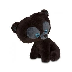 Peluche Piccolo Orso Harris Merida Ribelle-The Brave...