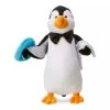 Peluche Piccolo Pinguino Mary Poppins Disney Store