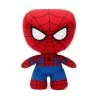 Peluche Piccolo Spiderman Avengers Disney Store