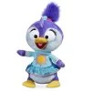 Peluche Piccolo Summer Muppet Disney Store