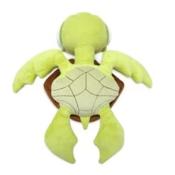 Peluche Piccolo Tartaruga Guizzo Alla Ricerca Di Nemo... 8 Peluche Piccolo Tartaruga Guizzo Alla Ricerca Di Nemo... -Disney peluche piccolo tartaruga guizzo alla ricerca di nemo disney store 2