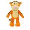 Peluche Piccolo Tigro NuiMOs Disney Store -Disney peluche piccolo tigro nuimos disney store