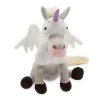 Peluche Piccolo Unicorno Onward Disney Store -Disney peluche piccolo unicorno onward disney store