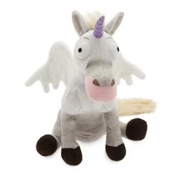 Peluche Piccolo Unicorno Onward Disney Store