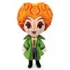 Peluche Piccolo Winifred Hocus Pocus Disney Store 2 Peluche Piccolo Winifred Hocus Pocus Disney Store -Disney peluche piccolo winifred hocus pocus disney store
