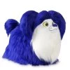 Peluche Piccolo Wolfie Vampirina Disney Store -Disney peluche piccolo wolfie vampirina disney store