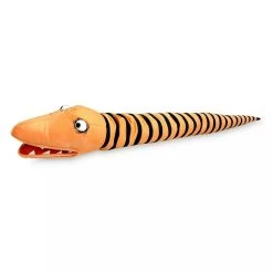 Peluche Serpente Jack The Nightmare Before Christmas...