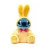 Peluche Stitch Coniglietto Pasquale Disney Store