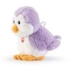 Peluche Sweet Uccellino Spring Lilla 55057 Trudi -Disney peluche sweet uccellino spring lilla 55057 trudi