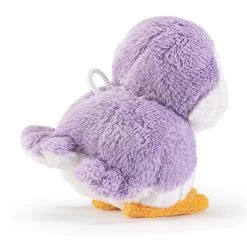Peluche Sweet Uccellino Spring Lilla 55057 Trudi -Disney peluche sweet uccellino spring lilla 55057 trudi 1 1