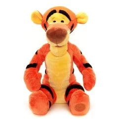 Peluche Tigro Winnie The Pooh Disney Store