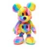 Peluche Topolino Arcobaleno Disney Store