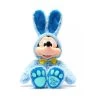 Peluche Topolino Coniglietto Pasquale 2021 Disney Store