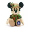 Peluche Topolino The Main Attraction 5/12 Disney Store
