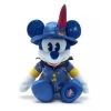 Peluche Topolino The Main Attraction 6/12 Disney Store