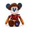 Peluche Topolino The Main Attraction 9/12 Disney Store -Disney peluche topolino the main attraction 912 disney store