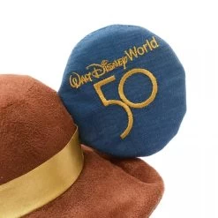 Peluche Topolino The Main Attraction 9/12 Disney Store -Disney peluche topolino the main attraction 912 disney store 6