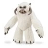 Peluche Wampa Star Wars Disney Store