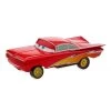 Ramone Macchina Cars Disney Store -Disney ramone macchina cars disney