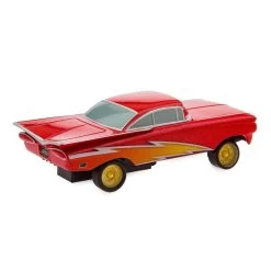 Ramone Macchina Cars Disney Store -Disney ramone macchina cars disney 2