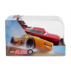 Ramone Macchina Cars Disney Store -Disney ramone macchina cars disney 3