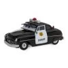 Sceriffo Macchina Cars Disney Store -Disney sceriffo macchina cars disney
