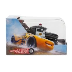 Sceriffo Macchina Cars Disney Store -Disney sceriffo macchina cars disney 2