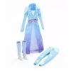Set Accessori Elsa Frozen Disney Store -Disney set accessori elsa frozen disney store