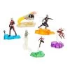 Set Da Gioco Ant-Man Avangers Marvel Disney Store -Disney set da gioco ant man avangers marvel disney store