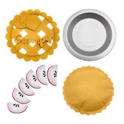 Disney -Disney set da gioco cucina di biancaneve disney store 1