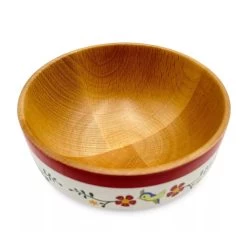 Set Da Gioco Cucina Di Biancaneve Disney Store -Disney set da gioco cucina di biancaneve disney store 2