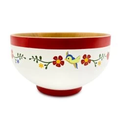 Set Da Gioco Cucina Di Biancaneve Disney Store -Disney set da gioco cucina di biancaneve disney store 3