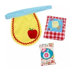 Set Da Gioco Cucina Di Biancaneve Disney Store -Disney set da gioco cucina di biancaneve disney store 4