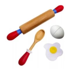 Set Da Gioco Cucina Di Biancaneve Disney Store -Disney set da gioco cucina di biancaneve disney store 5