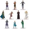 Set Da Gioco Deluxe Eternals Marvel Disney Store