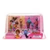 Set Da Gioco Deluxe Fancy Nancy Clancy E Vampirina Disney...