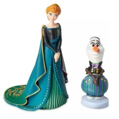 Set Da Gioco Frozen 2 Disney Store -Disney set da gioco frozen 2 disney store 2