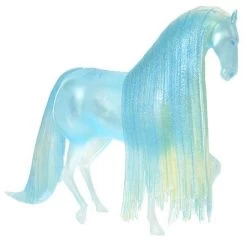 Set Da Gioco Grande Elsa Con Cavallo Nokk Disney Store -Disney set da gioco grande elsa con cavallo nokk disney store 4