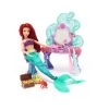 Set Da Gioco La Sirenetta Ariel Con Specchiera Story... -Disney set da gioco la sirenetta ariel con specchiera story moment disney store