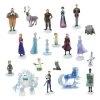 Set Da Gioco Mega Frozen Disney Store -Disney set da gioco mega frozen disney store
