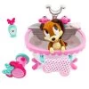 Set Da Gioco Toeletta Fifi Minnie Disney Store 2 Set Da Gioco Toeletta Fifi Minnie Disney Store -Disney set da gioco toeletta fifi minnie disney store