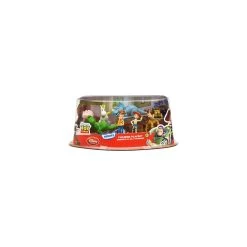 Disney -Disney set da gioco toy story 3 disney 1
