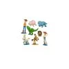 Set Da Gioco Toy Story 3 Disney Store