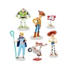 Set Da Gioco Toy Story Disney Store