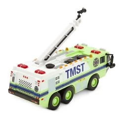 Set Macchine Ryker E Mayday Planes 2 Disney Store -Disney set macchine ryker e mayday planes 2 disney store 3