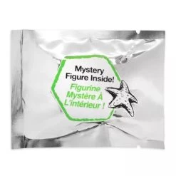 Set Micro Castello Animators Ariel La Sirenetta Disney Store -Disney set micro castello animators ariel la sirenetta disney store 3