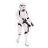 Action Figure Stormtrooper Star Wars Disney Store -Disney star wars disney
