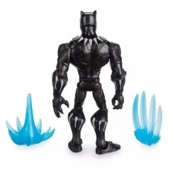 Toybox Black Panther Disney Store -Disney toybox black panther disney store 2